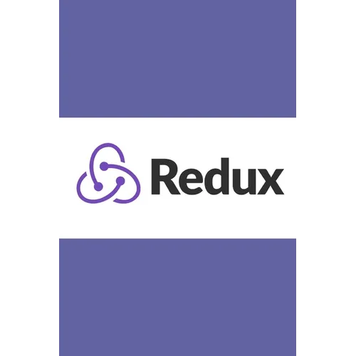 Redux: An A-to-Z Walkthrough of the Most Important JavaScript State Management Library
