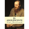 El Adolescente
