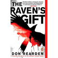 The Raven's Gift