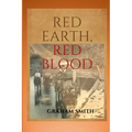 Red Earth, Red Blood