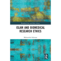 Islam and Biomedical Research Ethics