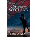 The Stars of Scotland