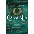 Caracalla