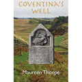 Coventina's Well