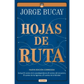 Hojas de Ruta