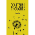 Scattered Thoughts