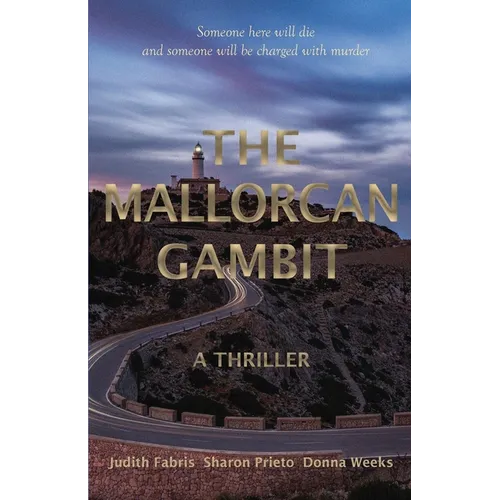 The Mallorcan Gambit