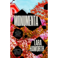 Monumenta