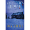 Cooper's Loot