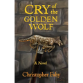 Cry of the Golden Wolf