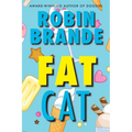 Fat Cat