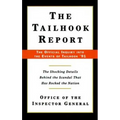 The Tailhook Report: The Official Inquiry Into the Events of Tailhook '91
