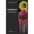 Souviens-toi des femmes de Turtle Island