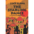 The Starling Dance: a riotous, heartwarming summer romance set in Rome