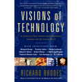 Visions Of Technology