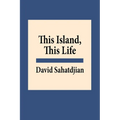 This Island, This Life