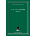 New and Selected Poems