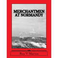 Merchantmen at Normandy