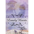 Lonely Hearts