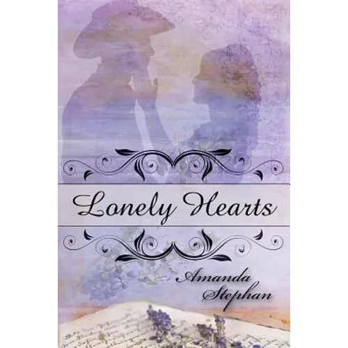 Lonely Hearts