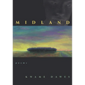 Midland: Poems