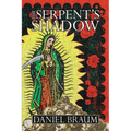 The Serpent's Shadow