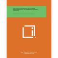 The First Conference of Western Archaeologists on Problems of Point Typology: Occasional Papers of the Idaho State College Museum, No. 10