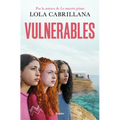 Vulnerables / Vulnerable
