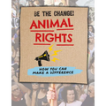 Animal Rights