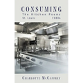 Consuming