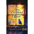 The Birthing House
