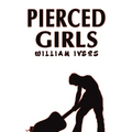 Pierced Girls