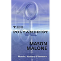 The Polyandrist