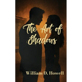 The Art of Shadows