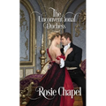 The Unconventional Duchess
