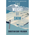 The Weight of Snow