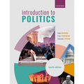 Introduction to Politics