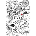 doslo mi je ... ZIVOT