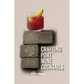 Crafting Port Wine Cocktails