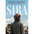 Sira
