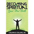 Becoming Spiritual