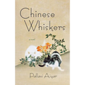 Chinese Whiskers