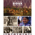 Sioux History and Culture