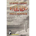 La Divina Comedia: Paraiso