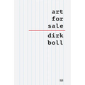 Art and Its Market