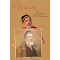 Recircuits