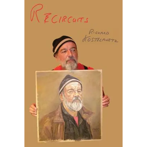 Recircuits