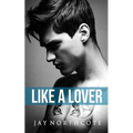 Like a Lover