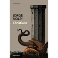 Christiana (Spanish Edition)