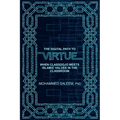 The Digital Path to Virtue: When Classdojo Meets Islamic Values in the Classroom